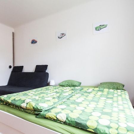 Topapartmany Prague Room photo