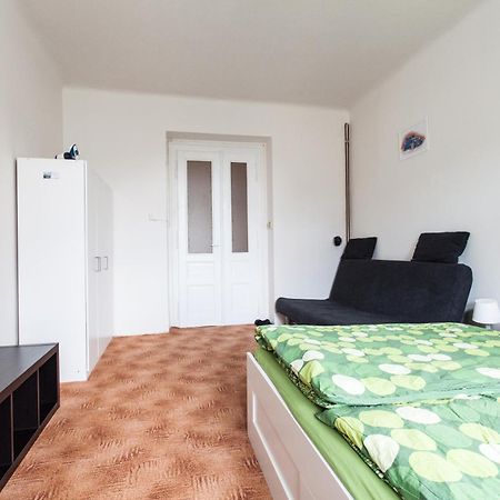 Topapartmany Prague Room photo